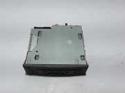 Radio/Navigationssystem-Kombination Renault Kangoo II - Grand Kangoo (KW0) 8200531482