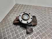 Achsschenkel (ABS) links vorne Mercedes-Benz Sprinter 3,5t Bus (906)