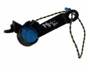 Lautsprecher links vorne BMW X5 (E53) 4913430820