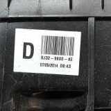 Luftfiltergehäuse Land Rover Range Rover Evoque I (L538) BJ329600AE