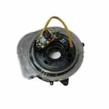 Schleifring Airbag Fiat Tipo Kombi (356) 59001668