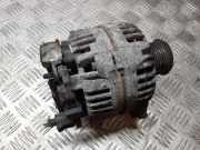 Lichtmaschine Skoda Octavia I (1U) 0986041490