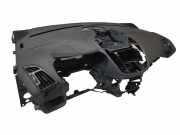 Armaturenbrett Ford Focus II Turnier (DA, DS, FFS) CV44S045F16AA
