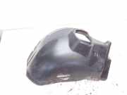 Radhaus links vorne Smart Fortwo Cabrio (451) 0004746