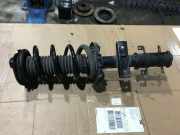 Stoßdämpfersatz Vorderachse Mercedes-Benz Vito Tourer (W447) A4473205338
