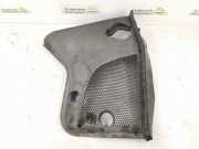 Grill Windlauf Mercedes-Benz E-Klasse Kombi (S213) 2138300100