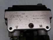 Pumpe ABS BMW 5er Touring (E39) 0265217000