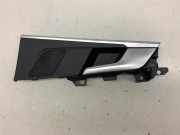 Türöffner innen rechts hinten Audi A4 Allroad (8W, B9) 8W0839020