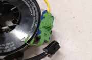 Schleifring Airbag Opel Vectra C Caravan (Z02) 09152056