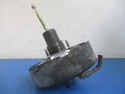 Behälter Bremsflüssigkeit VW Polo IV (9N, 9A) 6Q1612105H