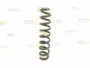 Feder links vorne Mercedes-Benz R-Klasse (W251) 2513210404