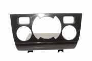 Aschenbecher Peugeot RCZ () 9658691077