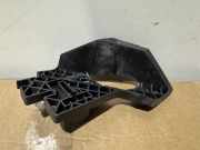 Verkleidung Scheinwerfer links BMW X5 (F15, F85) 6002TM0167
