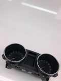 Tachometer Skoda Yeti (5L) 5L0920840M