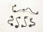 Kraftstoffleitung Mercedes-Benz Vito/Mixto Kasten (W639)