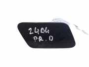 Blende Stoßstange Citroen C5 II Break (RE) 9681158480