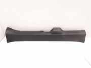 Zierleiste Mazda 2 (DE, DH) D65168720