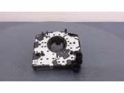 Schleifring Airbag VW Bora Variant (1J) 1J0959654AC