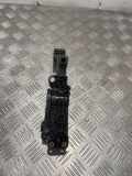 Fahrpedal Skoda Roomster (5J) 6Q1721503M