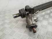 Lenksäule Audi Q7 (4L) 7L8422055T
