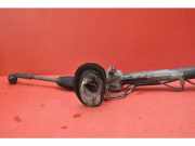 Lenkgetriebe Volvo V50 (545) 30741425