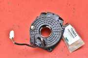 Schleifring Airbag Nissan Maxima QX 5 (A33)