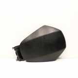 Handschuhfach Ford Transit Connect V408 Kasten () DT11V04694AHW