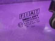 Seitenscheibe links Fiat Seicento (187)