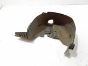Radhaus rechts hinten Renault Clio III (BR0/1, CR0/1) 8200582957