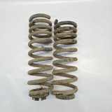 Federsatz Mercedes-Benz M-Klasse (W164) A1643240204