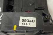 Schalthebel Opel Antara (L07) GMNA450