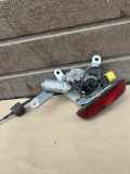 Wischermotor hinten Mercedes-Benz E-Klasse (W210) A2108207342