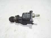 Vakuumpumpe VW Passat B5 (3B2) 028207A