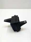 Filter für Kurbelgehäuseentlüftung Mercedes-Benz SL (R129) A1200900501