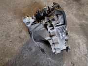 Schaltgetriebe Ford Focus C-Max (C214) T1GA1