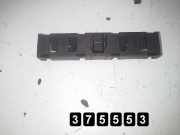 Antenne Dach VW Tiguan II (AD)