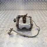 Bremssattel links hinten Land Rover Discovery V (L462)