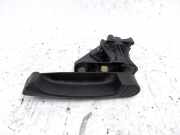 Heckklappengriff BMW X5 (E70) 7162149