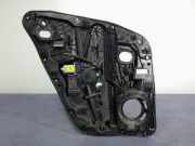 Fensterheber links hinten Volvo XC60 II (246) 31416997