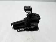 Schalthebel Volvo XC60 II (246) 31437773