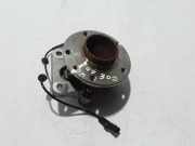 Radnabe hinten Renault Zoe (BFM) 441653570R