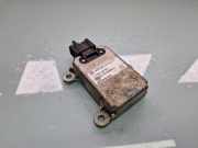 Sensor für Längsbeschleunigung Opel Vectra C Caravan (Z02) 448801002011