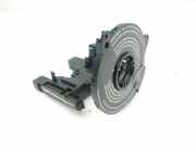 Sensor für Lenkwinkel Mercedes-Benz S-Klasse (W221) A2215457832
