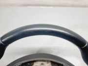 Lenkrad Volvo S60 II (134) 31250592