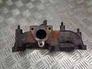 Auspuffkrümmer VW Polo IV (9N, 9A) 045253033