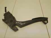 Fahrpedal Volvo XC60 I (156) 30715179