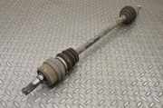 Antriebswelle links hinten Ssangyong Korando (CK)