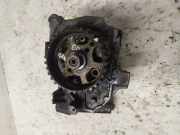 Kraftstoffpumpe Volvo S40 II (544) 0445010102