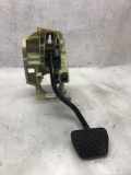 Bremspedal BMW 5er Touring (E61) 4010613C