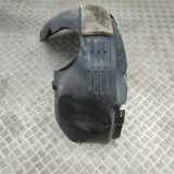 Radhaus links vorne VW Golf VII (5G) 5G0805977C